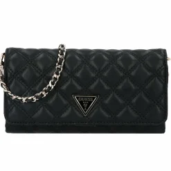 Guess Giully II Clutch Geldbörse 21 cm