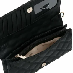 Guess Giully II Clutch Geldbörse 21 cm