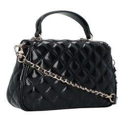 Guess Giully II Handtasche 24 cm