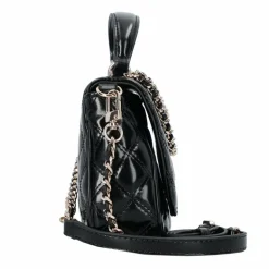 Guess Giully II Handtasche 24 cm