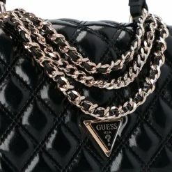 Guess Giully II Handtasche 24 cm