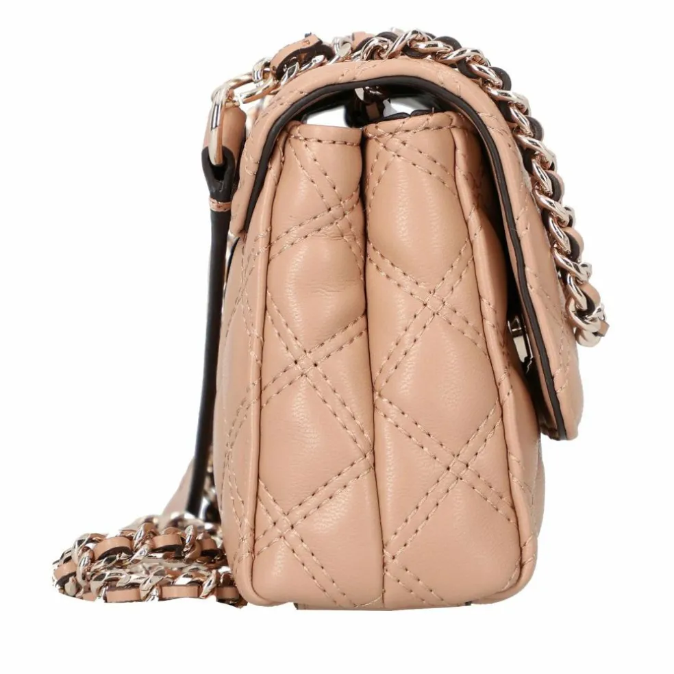 Guess Giully II Mini Bag Schultertasche 18 cm