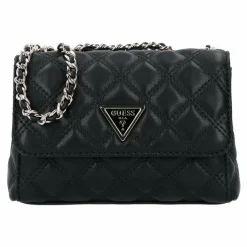 Guess Giully II Mini Bag Schultertasche 18 cm