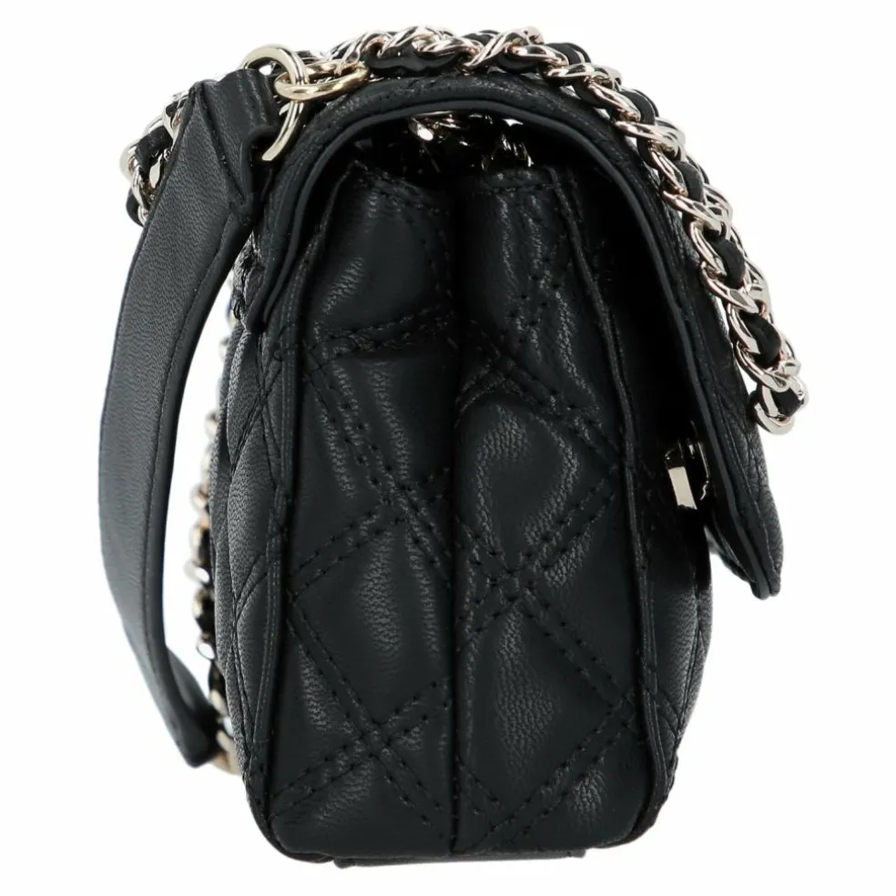Guess Giully II Mini Bag Schultertasche 18 cm