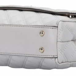 Guess Giully II Schultertasche 23 cm