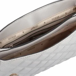 Guess Giully II Schultertasche 23 cm