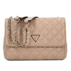 Guess Giully II Schultertasche 23 cm