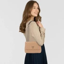 Guess Giully II Schultertasche 23 cm