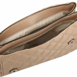 Guess Giully II Schultertasche 23 cm