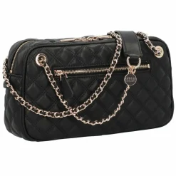 Guess Giully II Schultertasche 30 cm