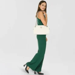 Guess Giully II Schultertasche 30 cm