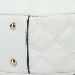 Guess Giully II Schultertasche 30 cm