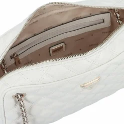 Guess Giully II Schultertasche 30 cm