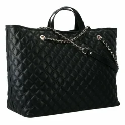 Guess Giully II Shopper Tasche 39 cm