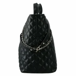 Guess Giully II Shopper Tasche 39 cm