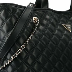 Guess Giully II Shopper Tasche 39 cm