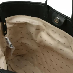 Guess Giully II Shopper Tasche 39 cm