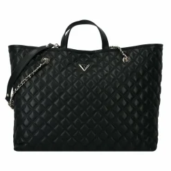 Guess Giully II Shopper Tasche 39 cm