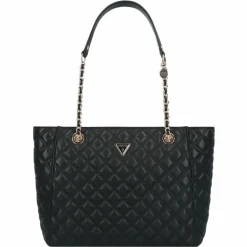 Guess Giully II Shopper Tasche 34 cm