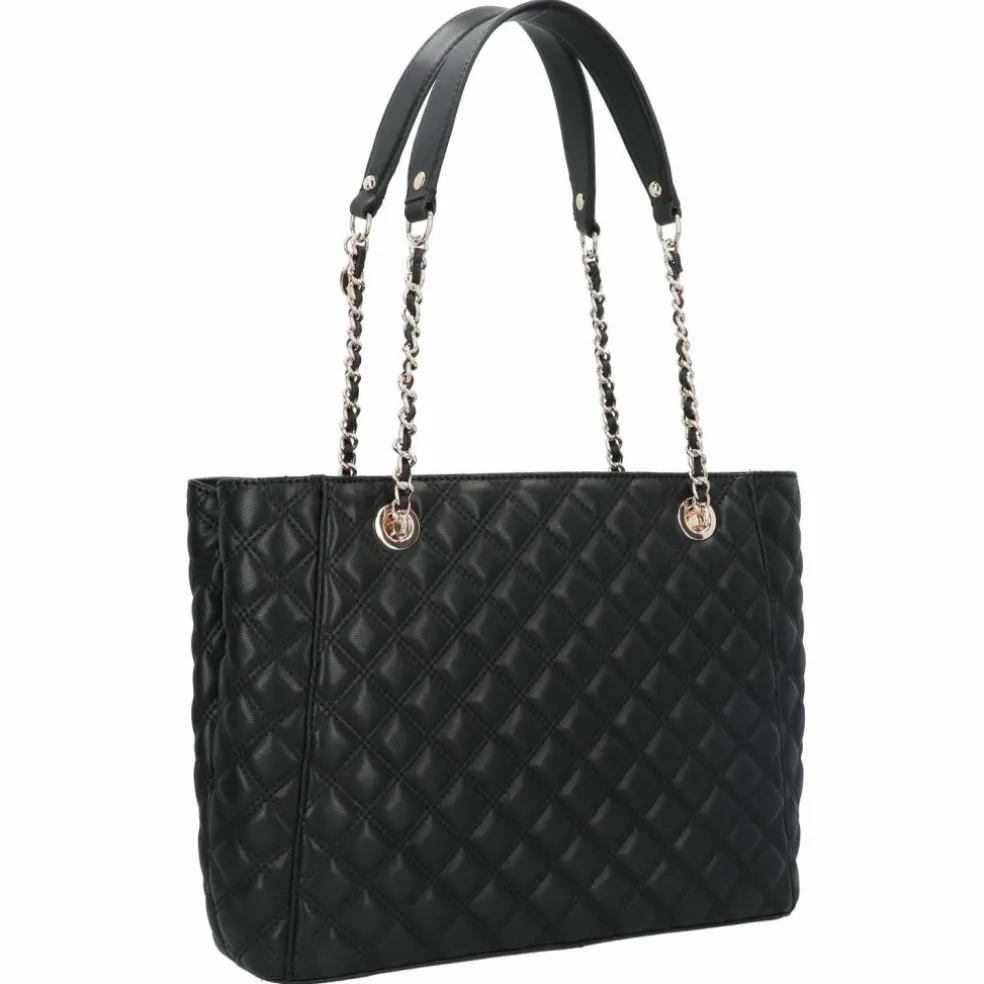 Guess Giully II Shopper Tasche 34 cm