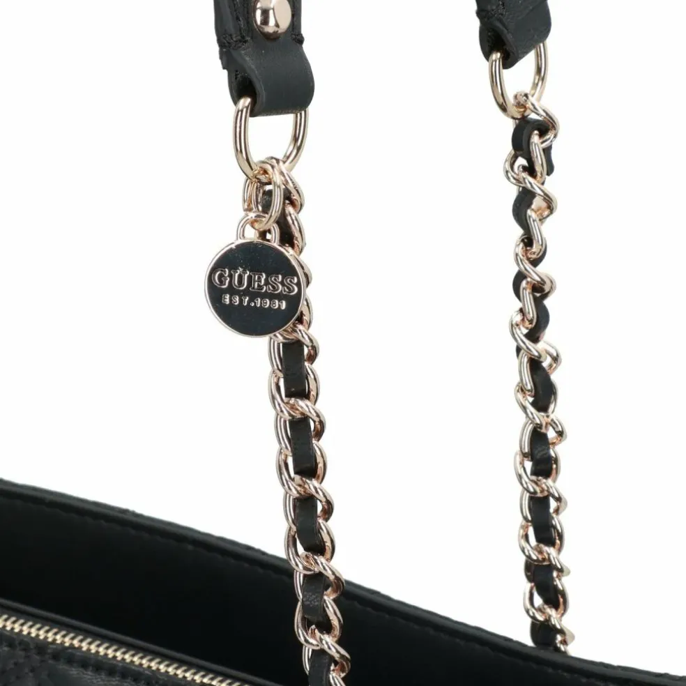 Guess Giully II Shopper Tasche 34 cm