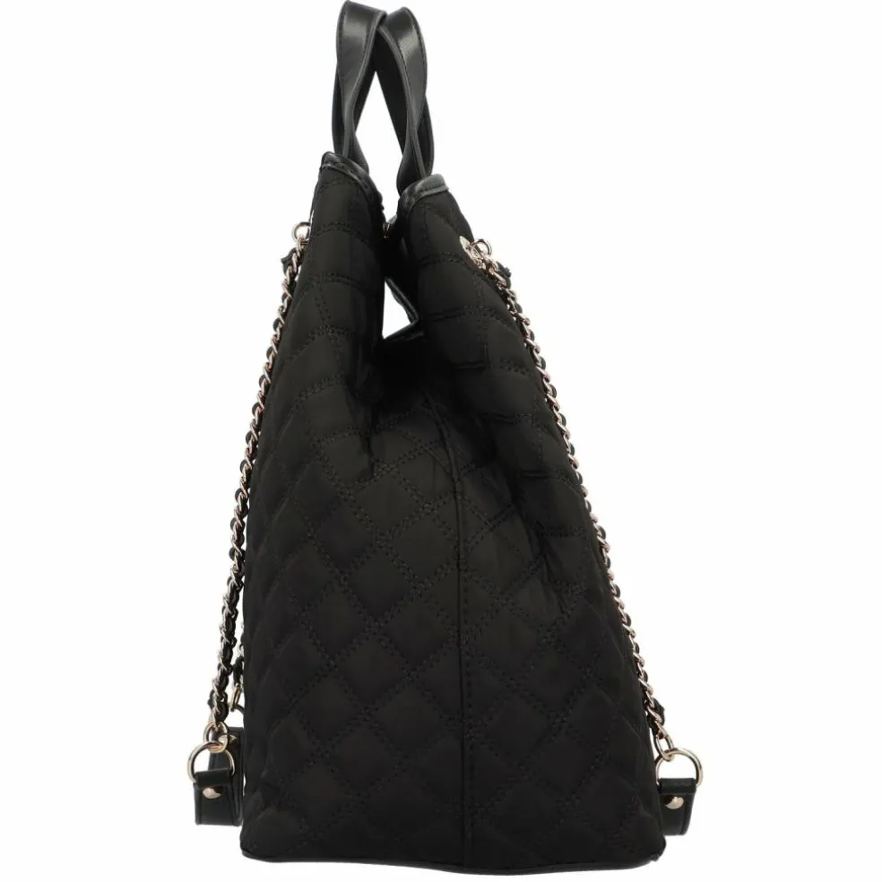 Guess Giully II Shopper Tasche 40 cm