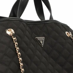 Guess Giully II Shopper Tasche 40 cm