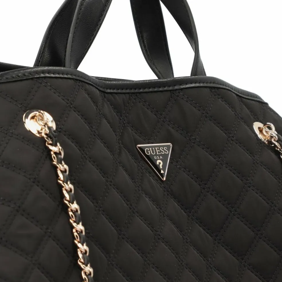 Guess Giully II Shopper Tasche 40 cm