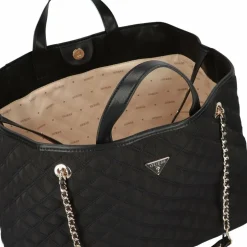 Guess Giully II Shopper Tasche 40 cm