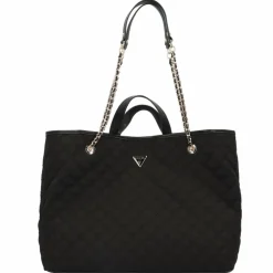 Guess Giully II Shopper Tasche 40 cm