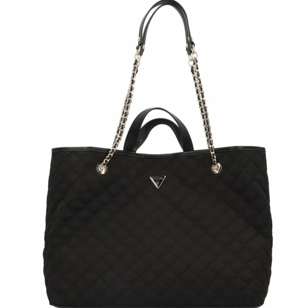 Guess Giully II Shopper Tasche 40 cm