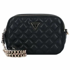 Guess Giully II Umhängetasche 20 cm