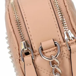 Guess Giully II Umhängetasche 20 cm