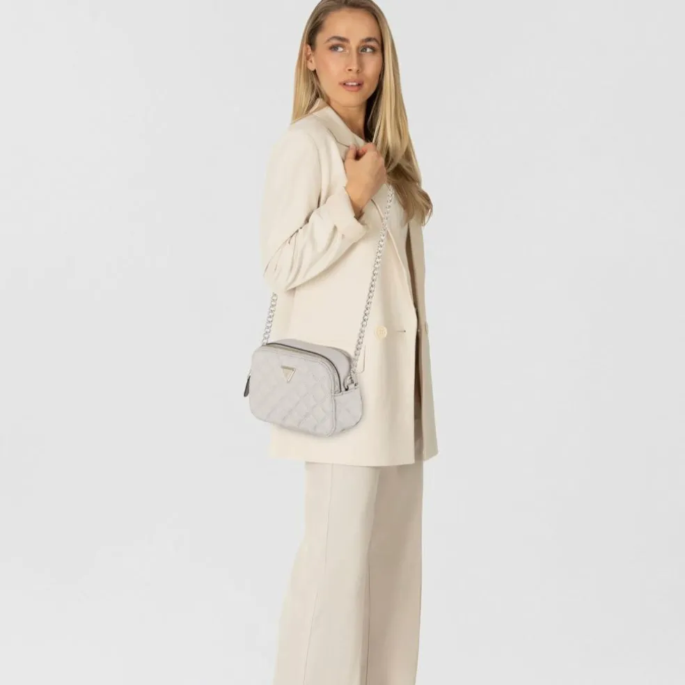 Guess Giully II Umhängetasche 20 cm