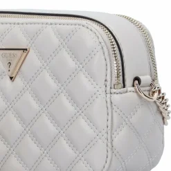 Guess Giully II Umhängetasche 20 cm