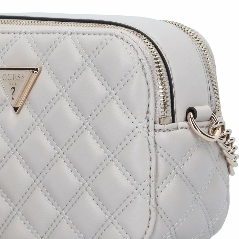 Guess Giully II Umhängetasche 20 cm