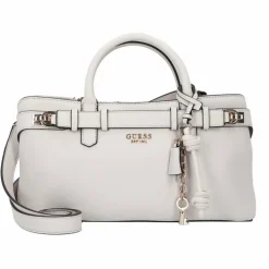 Guess Gregoria Handtasche 34 cm