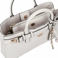 Guess Gregoria Handtasche 34 cm