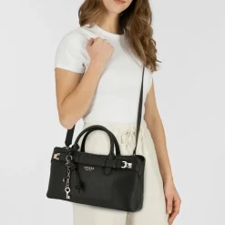 Guess Gregoria Handtasche 34 cm