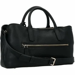 Guess Gregoria Handtasche 34 cm