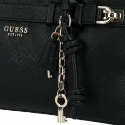 Guess Gregoria Handtasche 34 cm