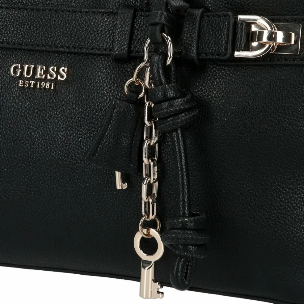 Guess Gregoria Handtasche 34 cm