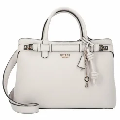 Guess Gregoria Shopper Tasche 34 cm