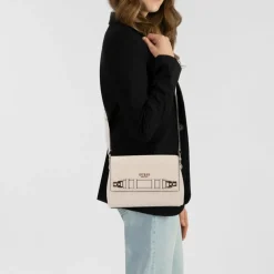 Guess Gregoria Umhängetasche 23.5 cm