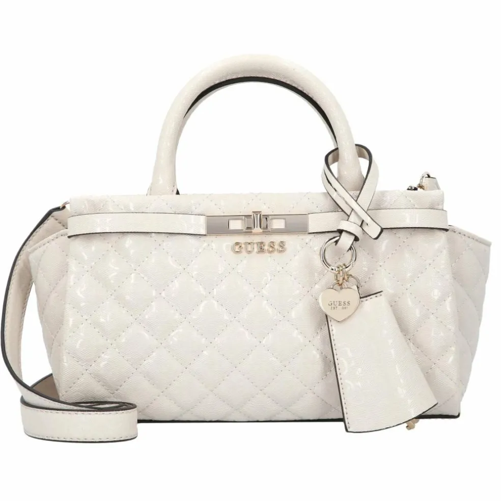Guess Idra Handtasche 30 cm