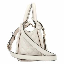 Guess Idra Handtasche 30 cm