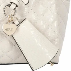 Guess Idra Handtasche 30 cm