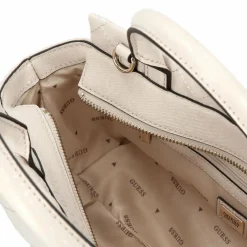 Guess Idra Handtasche 30 cm