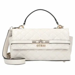 Guess Idra Handtasche 23 cm