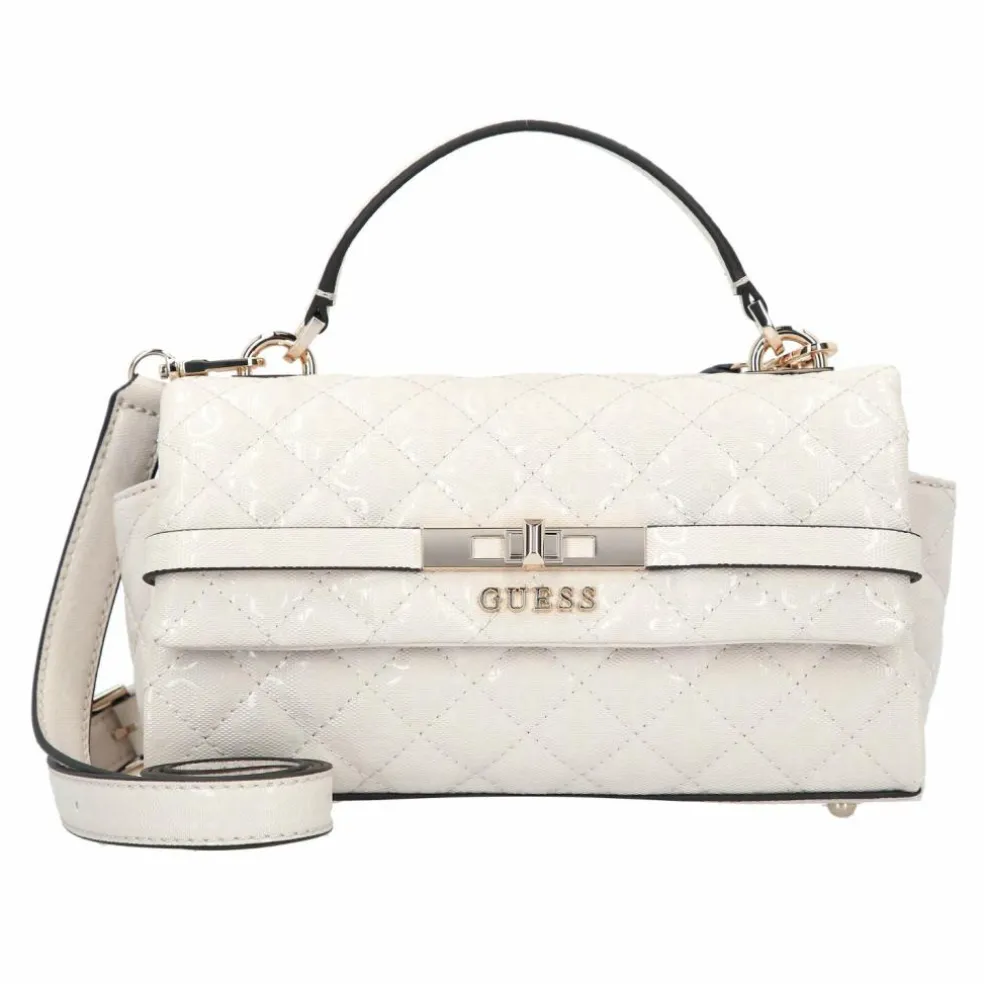Guess Idra Handtasche 23 cm